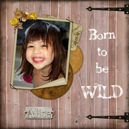 Born_to_be_wild_reduit