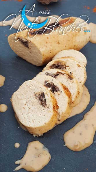 boudin-blanc28