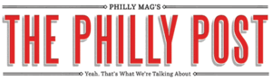 the_philly_post