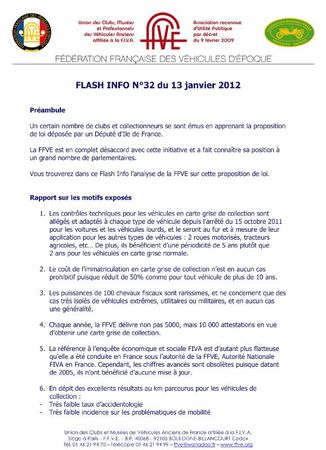 FFVE_Flash_Info_N°32_Proposition_de_loi-1