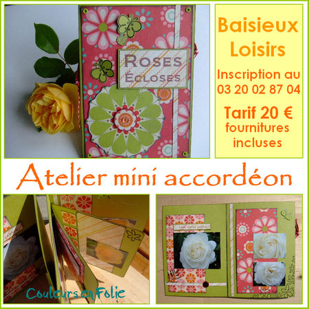 Roses_Ecloses_Baisieux