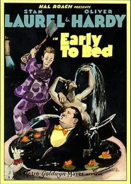 aearly_tobed2