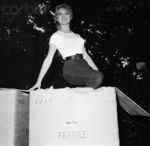 bb_1957_cannes_festival_42_15822744
