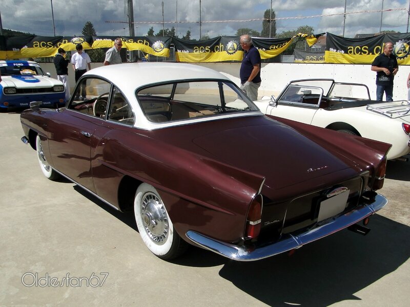 simca-colombe-beutler-coupe-1957-b