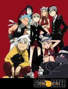 soul_eater