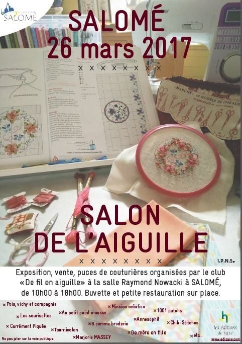 affiche_avec_IPNS