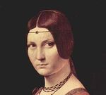 405px-Leonardo_da_Vinci_050