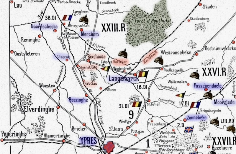Capture d'écran 2023-11-27 142915