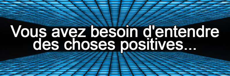 choses-positives