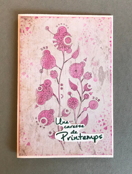 24_Arfeuilles scrap