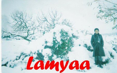 lamya1