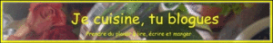 JE_CUISINE_TU