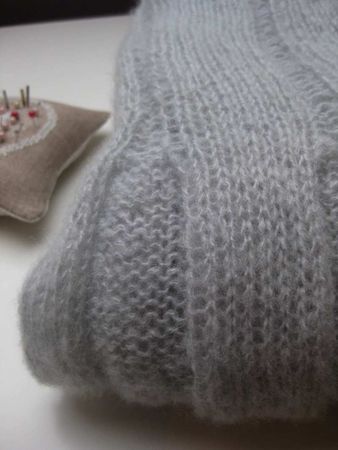 pull_fronce_phil_light_givre_000