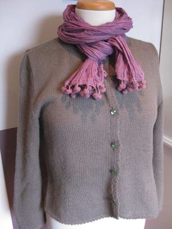cardigan_sauge_000