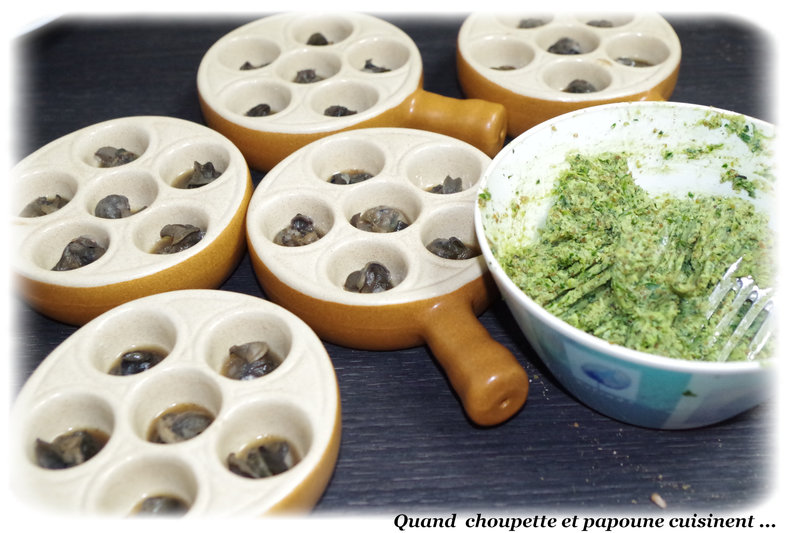 escargots à l'Alsacienne-2136