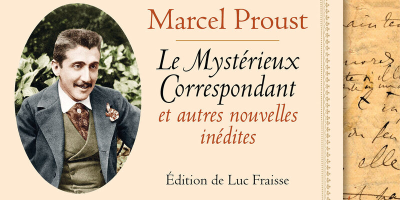 Couv-Proust