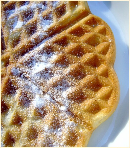 gaufre2