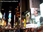 Times_Square_16