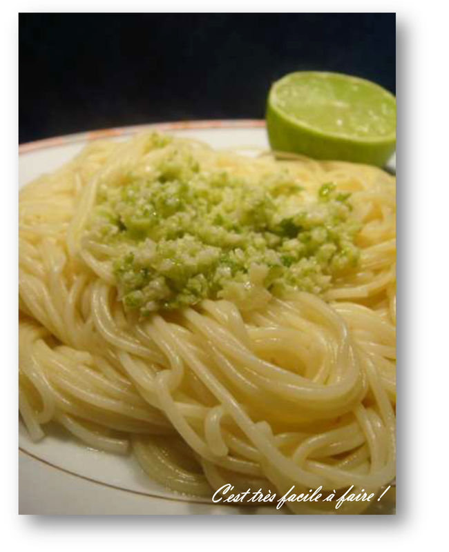 SPAGHETTIS_AU_PESTO_DE_CITRON_VERT1