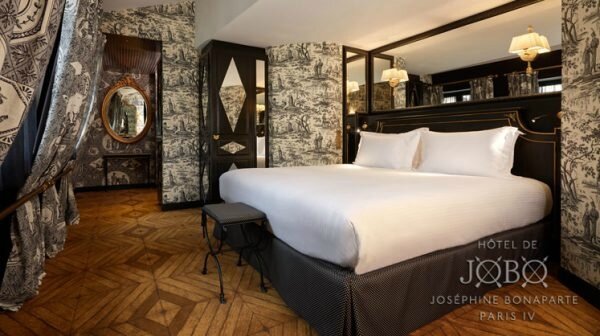 011_HOTEL-DE-JOBO-®davidgrimbert-600x336