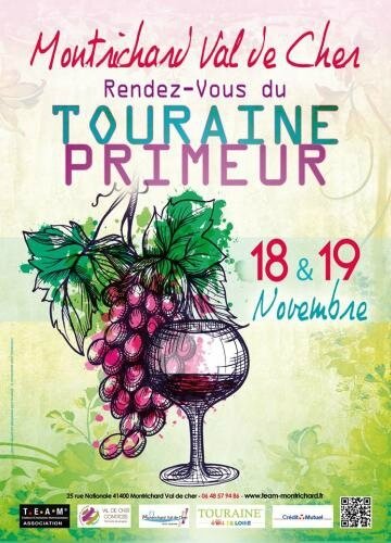 touraine-p-a4