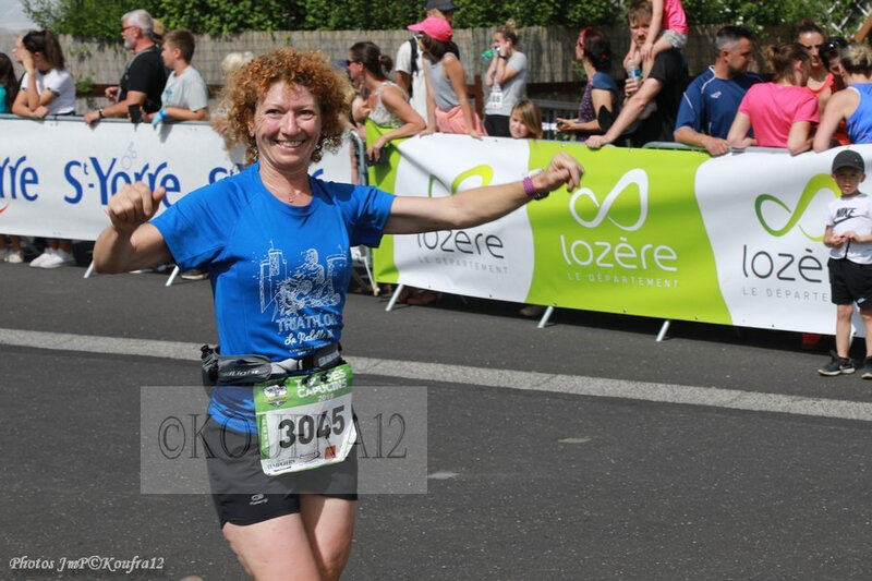 Photos JMP©Koufra 12 - Nasbinals - Trail - 23062019 - 01442