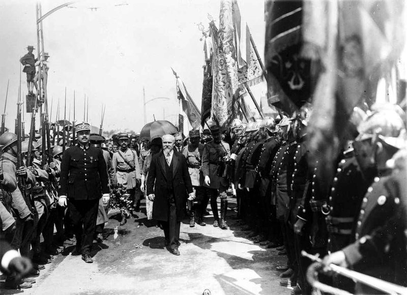 [Voyage_du_Président_Poincaré_en_[