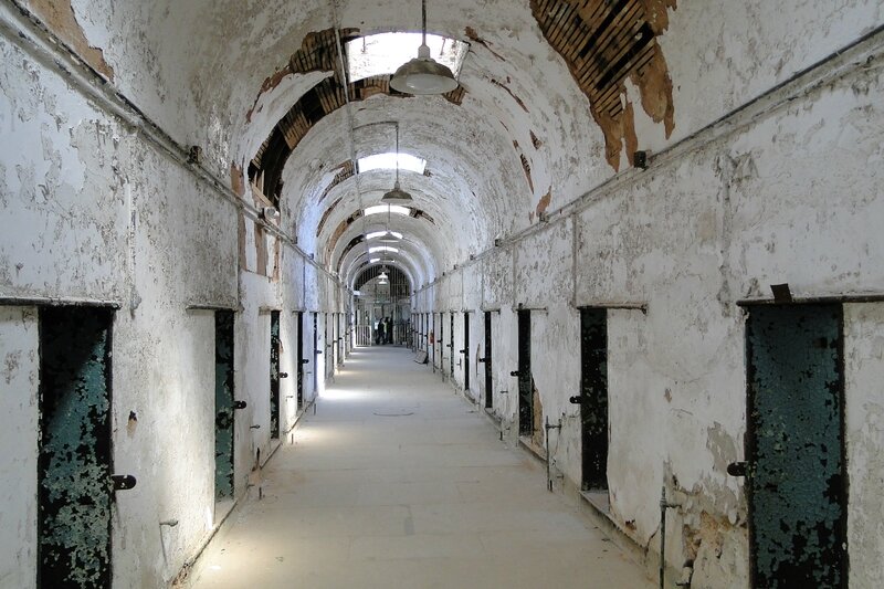 Eastern_State_Penitentiary_-_Philadelphia_-_Pennsylvania_-_07