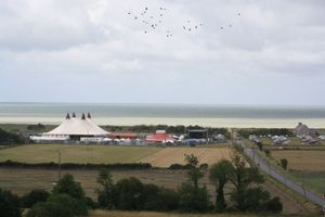 site festival CDLN 2010