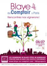 Affiche_Blaye-Comptoir-Paris-2019-297x420mm