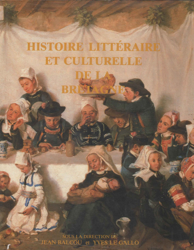 Histoire-litteraire-tome-II