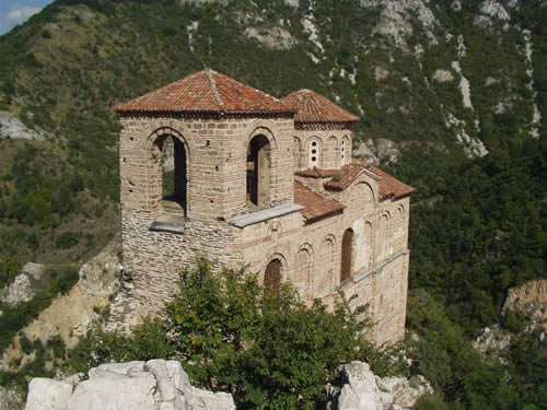 image1