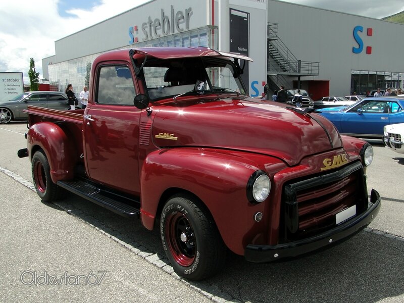 gmc-pickup-1948-1953-a