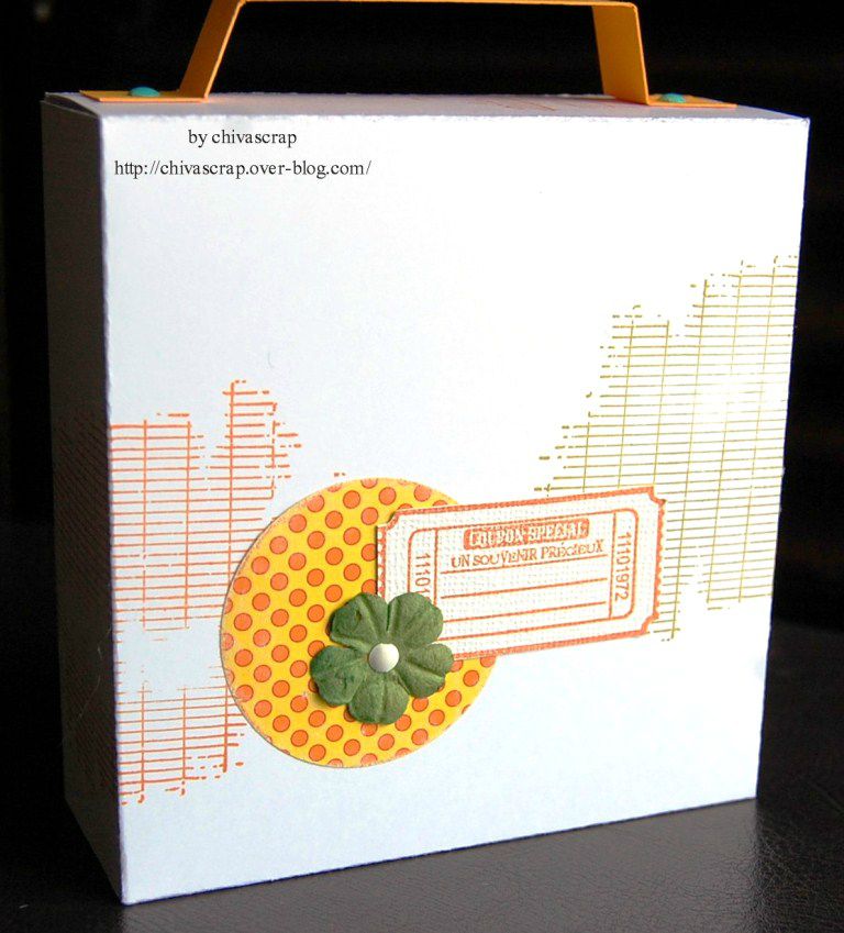beaudouin nathalie (chivascrap)-mini-elaia boite verso