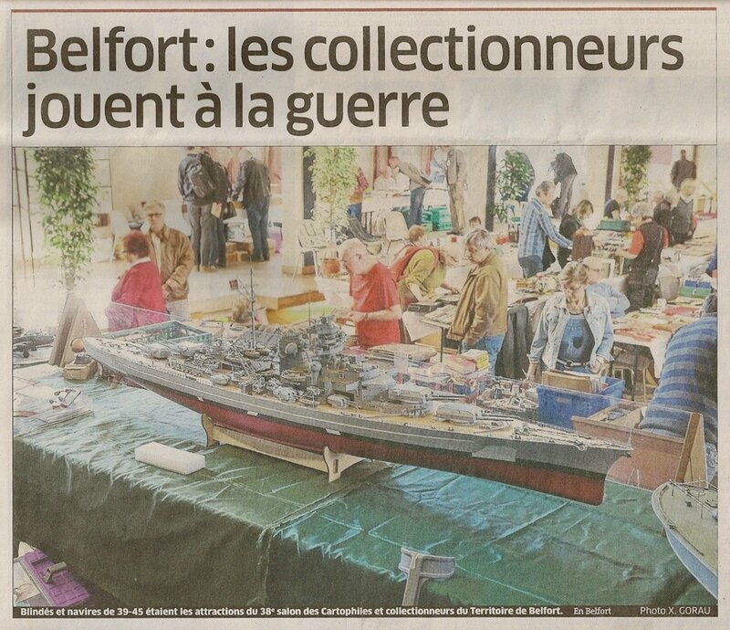 Salon 2015 Article ER 13 avril 2015 R