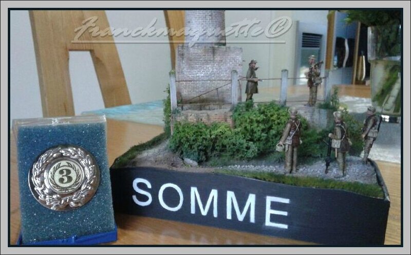 somme 1916 2