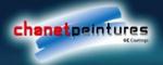 chanet