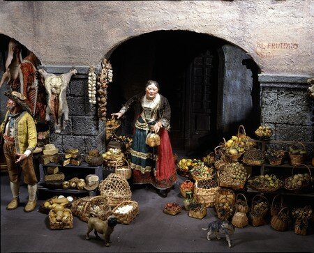 vendeuse_fruits_munich