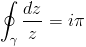 piegpsr_formuleCauchyCasParticulier