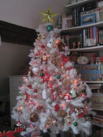 Photo 65879