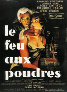 le_feu_aux_poudres