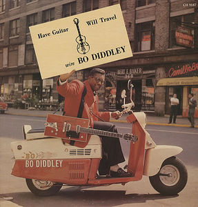 Bo_Diddley_Have_Guitar_Will_333640