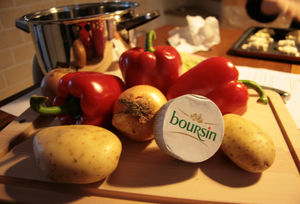 soupe_poivrons_boursin