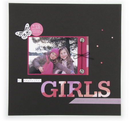 23___030411___My_beautiful_girls