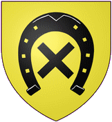 Issenheim