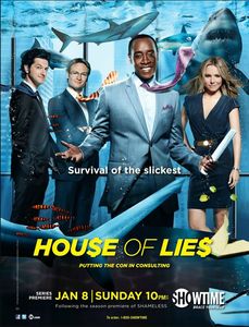 House_of_lies_Season1_Poster01