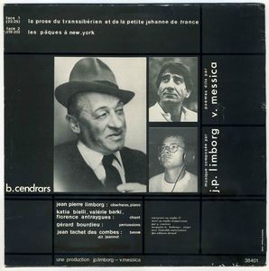 transsiberien-lp-back