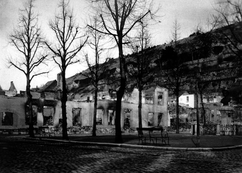 Dinant_Place_Patenier_1914