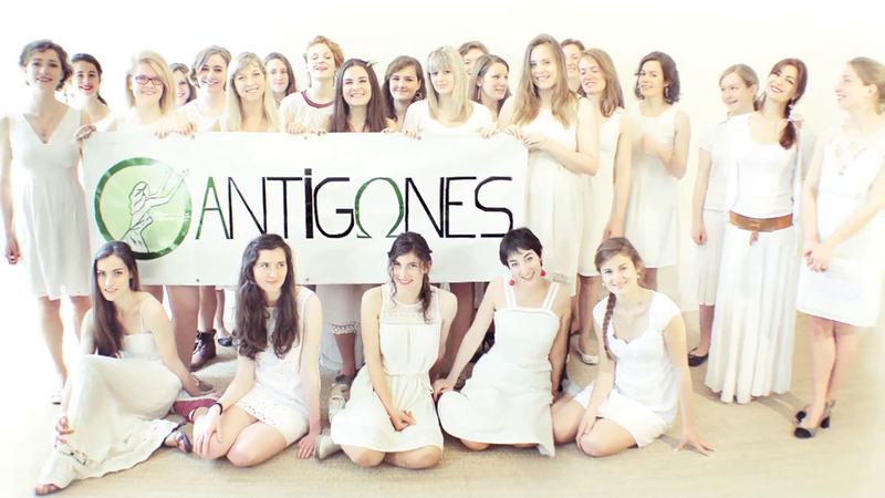 Les_Antigones