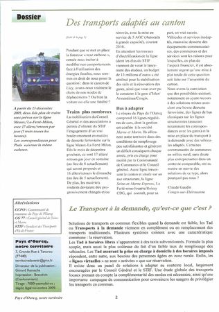 Bulletin_N_1_Territoire_d_Avenir_Page_2